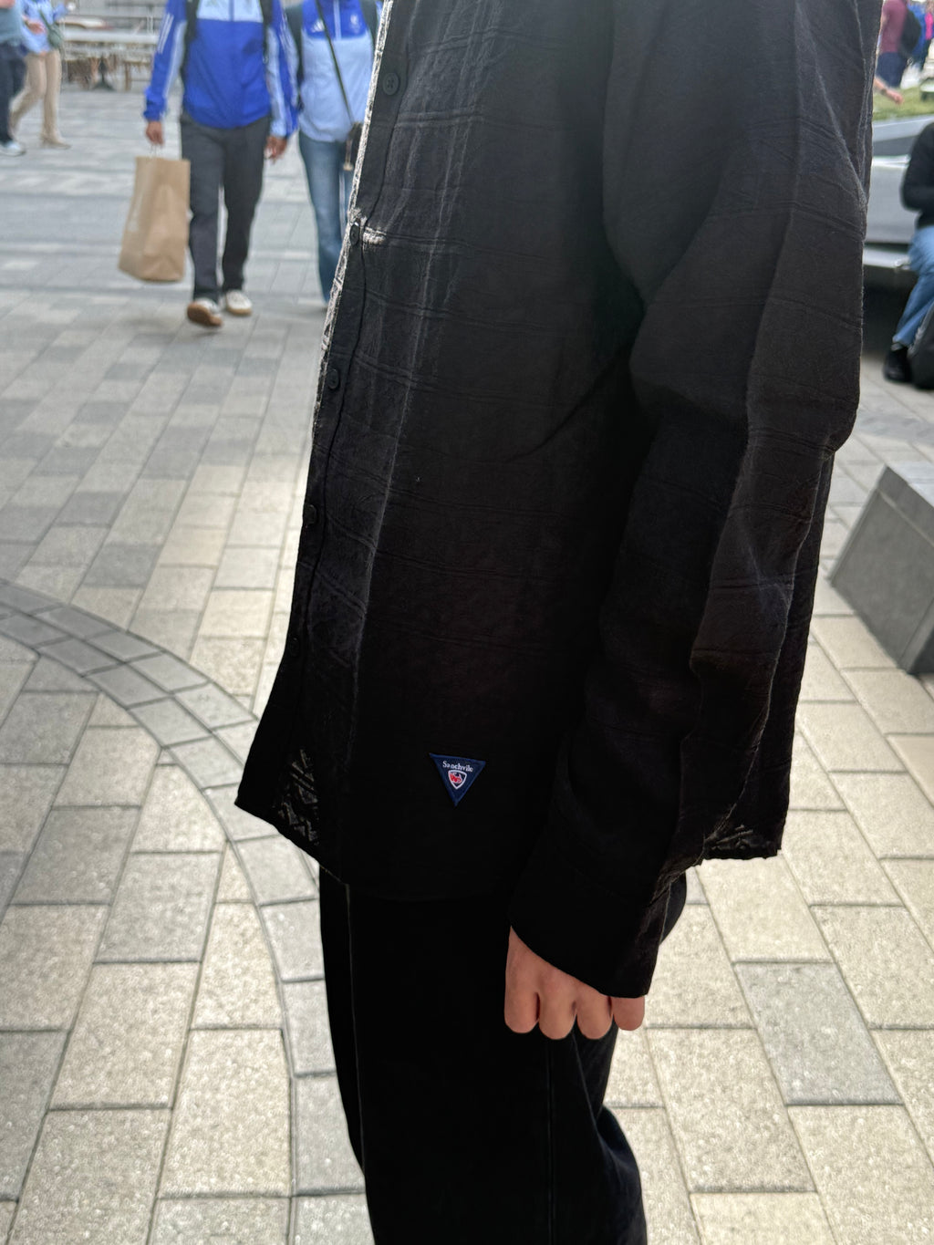 Everyday Shirt